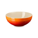 Le Creuset-71019250090005