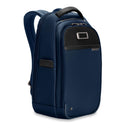 Briggs & Riley-KK520-5