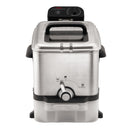 T-fal-FR800050