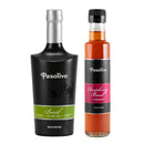Pasolivo-RLBR500