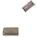 Baggallini-CPW132-B0865