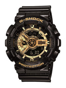 G-Shock-GA110GB-1A