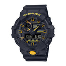 G-Shock-GA700CY-1A