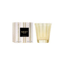 NEST Fragrances-NEST01-WCH-008