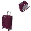 Baggallini-HBO971-B1079