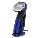 Conair-GS108