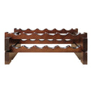 Legacy-EP-4472-12S-C