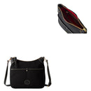 Dooney & Bourke-IN2519BL