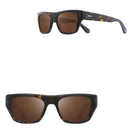 Revo Sunglasses-RE 7101 02 BR