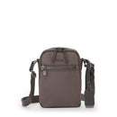 Tumi-Ti-1065