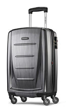 Samsonite-56845-1174