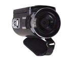 VIVITAR-VR-1075