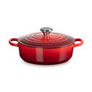 Le Creuset-21179024060041