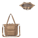Baggallini-NSB954-B0367