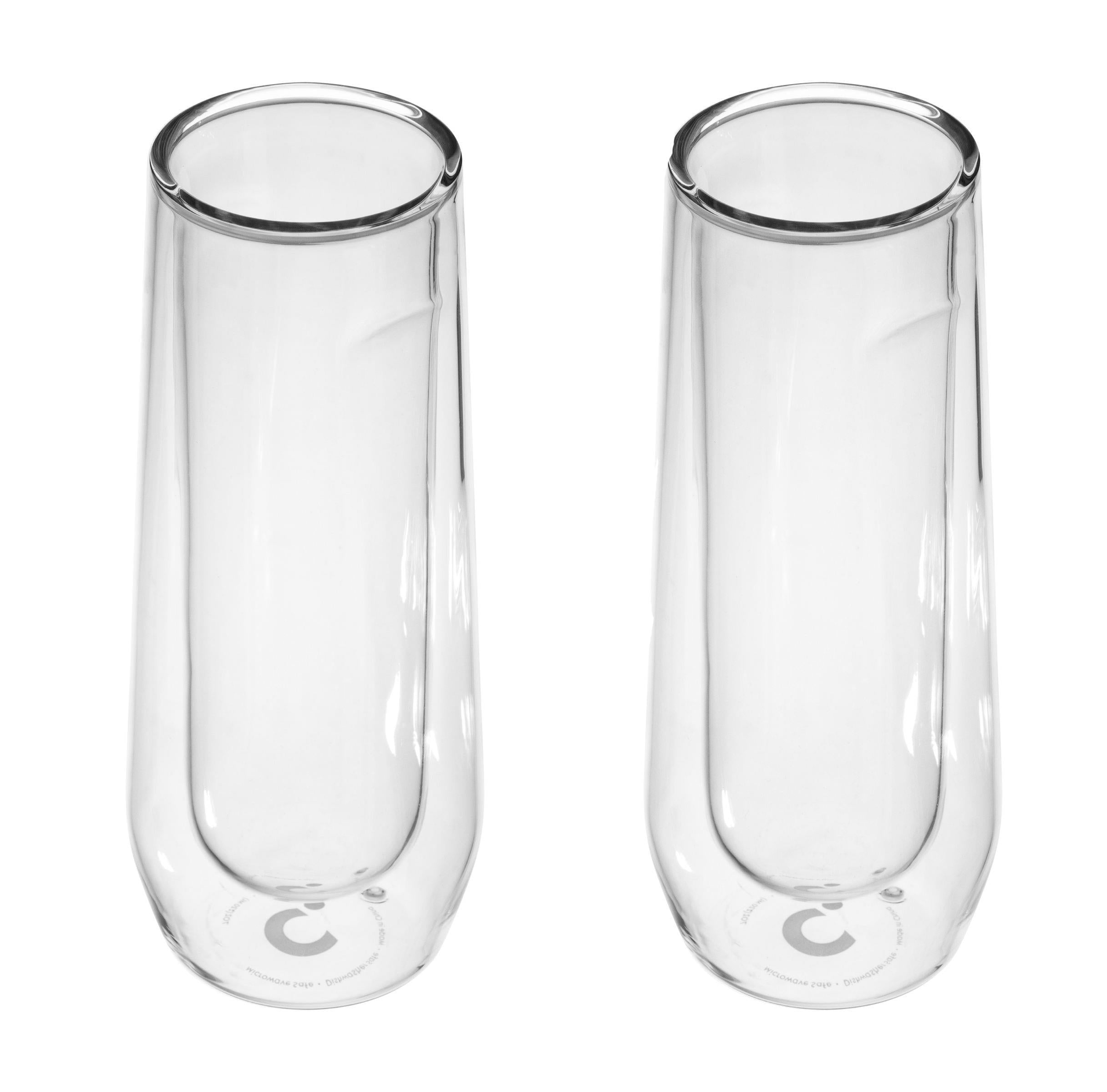 Corkcicle-7407C