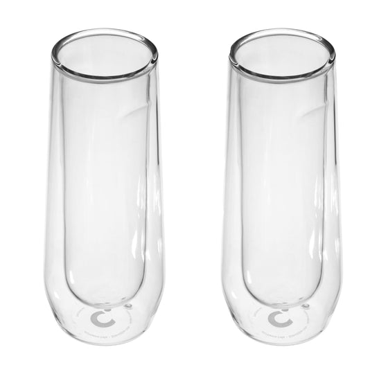 Corkcicle-7407C