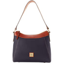 Dooney & Bourke-R1585MD
