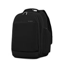 Samsonite-156433-1041