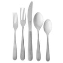 Henckels-1020323