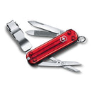 Victorinox Swiss Army Corporate Gifts-0.6463.T-X2
