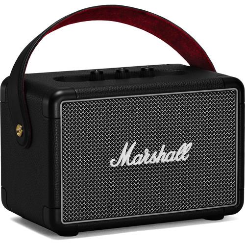 Marshall-1002634