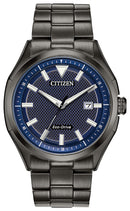 Citizen Watch-AW1147-52L