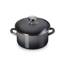 Le Creuset-56002020444241