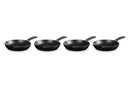 Le Creuset-ST01048000000001