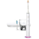 Philips Sonicare-HX9903-05