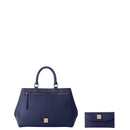 Dooney & Bourke-B2SAF1930MRSET