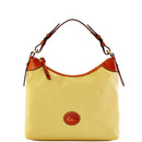 Dooney & Bourke-IN479KH