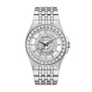 Bulova Watches-96A236