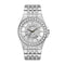 Bulova Watches-96A236