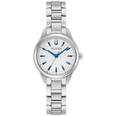 Bulova Watches-96L285
