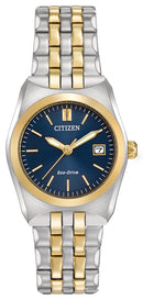 Citizen Watch-EW2294-53L