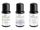 Ellia Essential Oils-ARM-EO10AP3