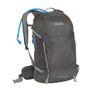 CamelBak-2942002000P