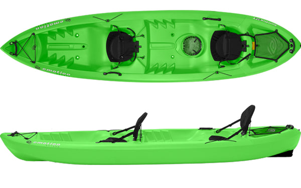 Lifetime Products-90476