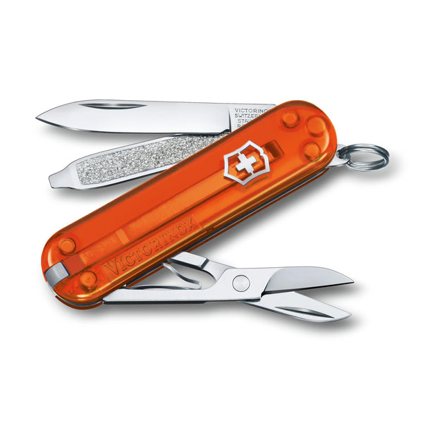 Victorinox Swiss Army Corporate Gifts-0.6223.T82G