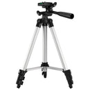 GPX-TPD427S