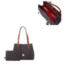 Dooney & Bourke-BGRET2179NVTN
