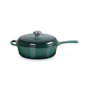 Le Creuset-21079026795041