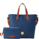 Dooney & Bourke-BOSTR2159NVKR