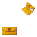 Dooney & Bourke-WPEBC0507MTKR