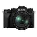FujiFilm-FM-1013