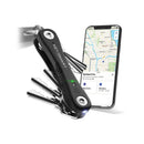 KeySmart-KS431-BLK