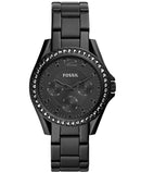 Fossil-ES4519