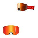 Revo Sunglasses-RG 7036 11 POG
