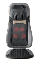 Homedics-MCS-845HJ