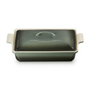 Le Creuset-71002480173002